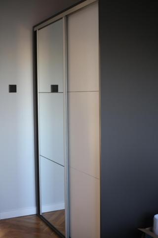Apartament Holiday Гдыня Экстерьер фото